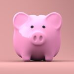 Finanças e Felicidade: Encontrando o Equilíbrio entre Dinheiro e Bem-Estar
